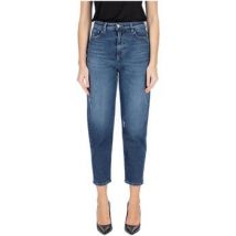 Jeans Icon Denim KAROLINA JEANS