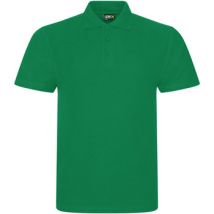 T-shirt Pro Rtx Pro