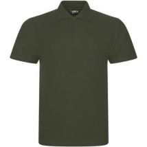 T-shirt Pro Rtx Pro