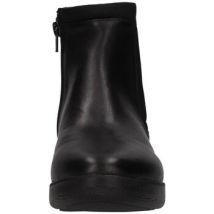 Bottines Stonefly 218406