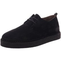 Ville basse Joe Shoes -