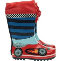 Bottes enfant Playshoes 188702