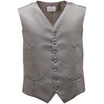 Gilets de costume Valdi -