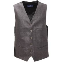 Gilets de costume Renato Balestra -