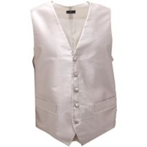 Gilets de costume Franco Bassi -