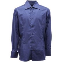 Chemise Ghirardelli -