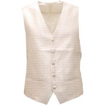 Gilets de costume Renato Balestra -