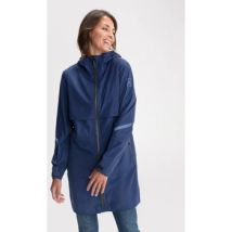 Manteau TBS MOOVVES