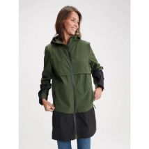 Manteau TBS MOOVVES