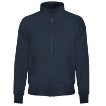 Blouson Harrington HARRINGTON PAULO