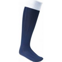 Chaussettes enfant Euro CS1261