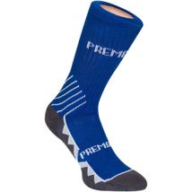 Chaussettes Premgripp CS291