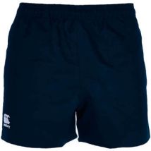 Short Canterbury Professional