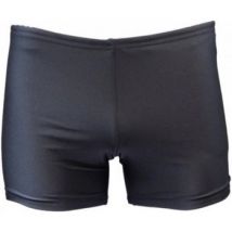 Short Zika CS609