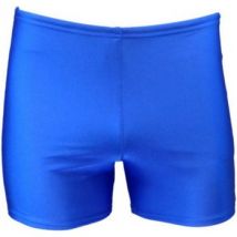 Short Zika CS609