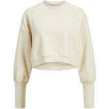 Sweatshirts JJXX 12217711 White