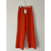 Pantalon Lolaliza Pantalon lolaliza