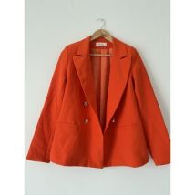 Blouson Lolaliza Veste blazer lolaliza