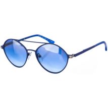 Lunettes de soleil Armand Basi AB12294-245