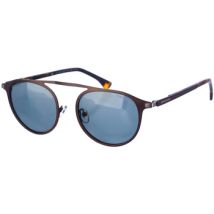 Lunettes de soleil Armand Basi AB12298-205