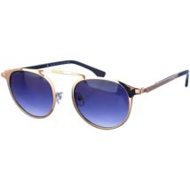 Lunettes de soleil Armand Basi AB12298-263