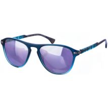 Lunettes de soleil Armand Basi AB12307-535