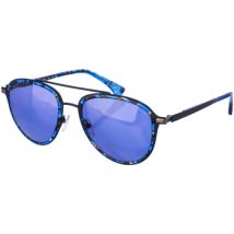 Lunettes de soleil Armand Basi AB12313-594