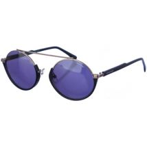 Lunettes de soleil Armand Basi AB12315-593
