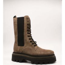 Bottes Alpe 24201137