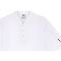 T-shirt Le Chef DF130