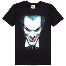 T-shirt The Joker NS6668