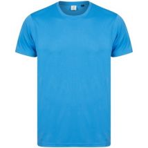 T-shirt Tombo Teamsport Performance
