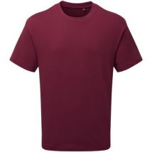 T-shirt Anthem AM15