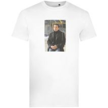 T-shirt The Office TV1046