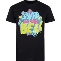 T-shirt Saved By The Bell TV1331