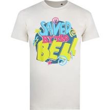 T-shirt Saved By The Bell TV1331