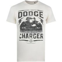 T-shirt Fast & Furious TV1466