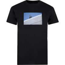 T-shirt The Office TV1478