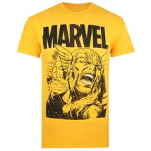 T-shirt Thor TV404