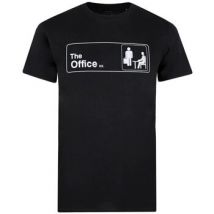 T-shirt The Office TV463