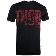 T-shirt Thor TV720