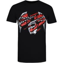 T-shirt Venom TV755
