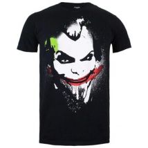 T-shirt The Joker TV916