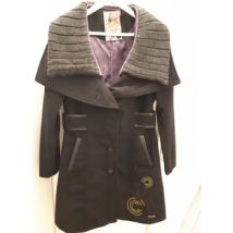 Manteau Desigual Manteau desigual