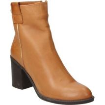 Bottines Top3 21773