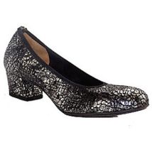 Chaussures escarpins Qootum 10366