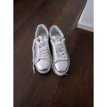 Baskets basses Merry Scott basket neuve