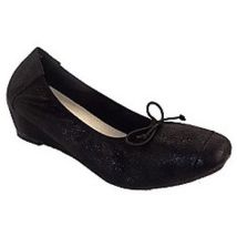 Ballerines Suredelle BAL25