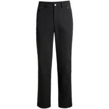 Short Vaude -