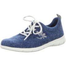 Baskets basses Natural Sense -